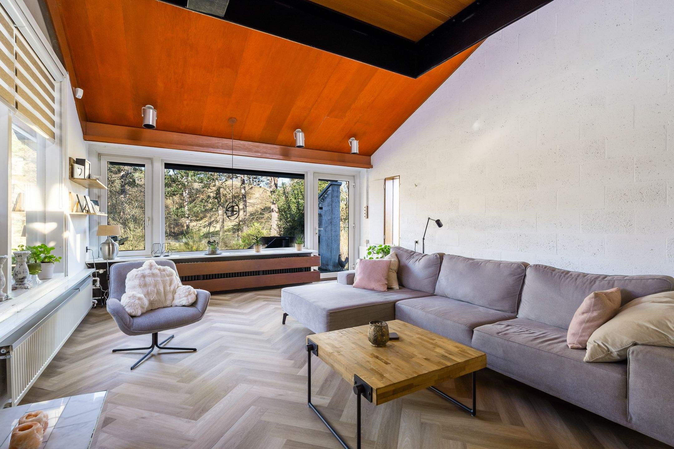 Foto 12 van Slingerweg 19