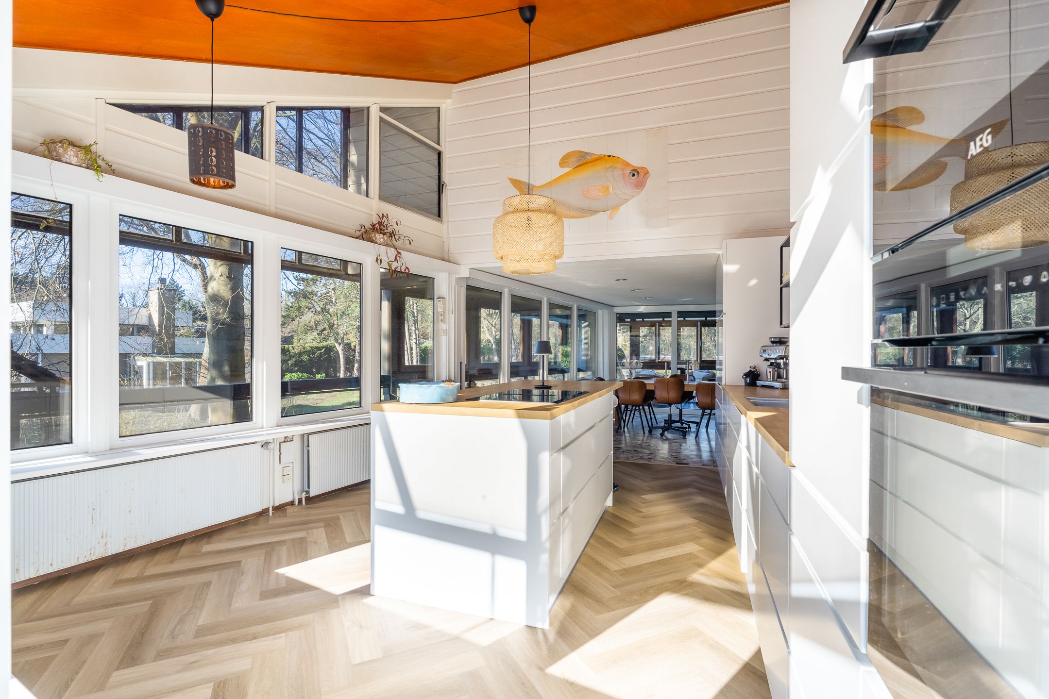 Foto 18 van Slingerweg 19