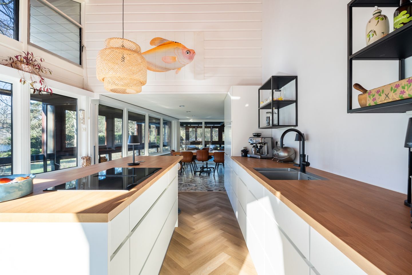 Foto 19 van Slingerweg 19