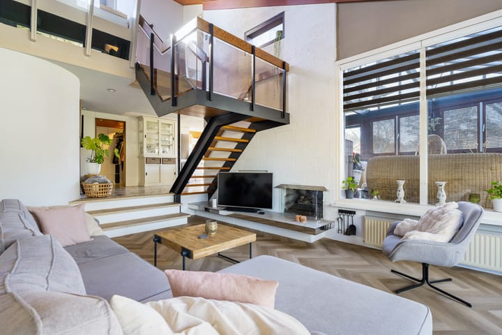 Photo 2 of Slingerweg 19