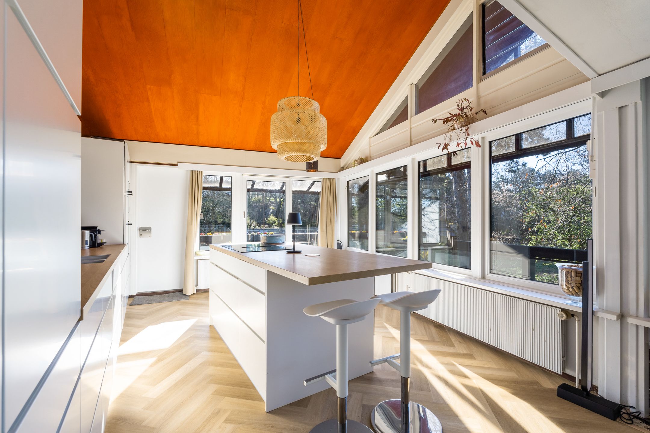 Foto 21 van Slingerweg 19