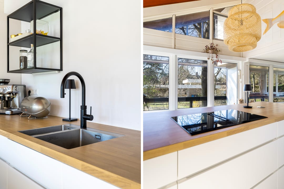 Foto 22 van Slingerweg 19