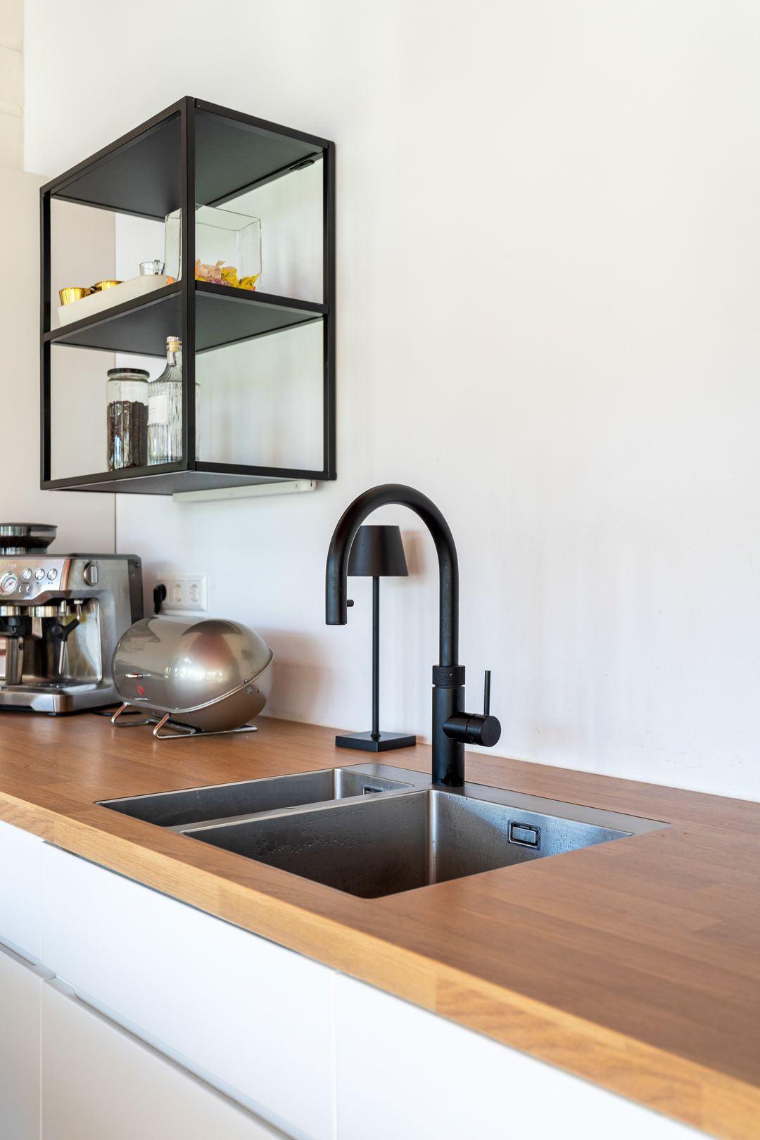 Foto 23 van Slingerweg 19