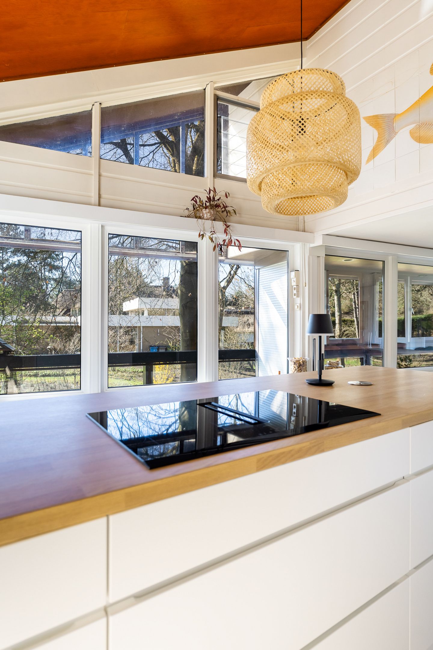 Foto 24 van Slingerweg 19