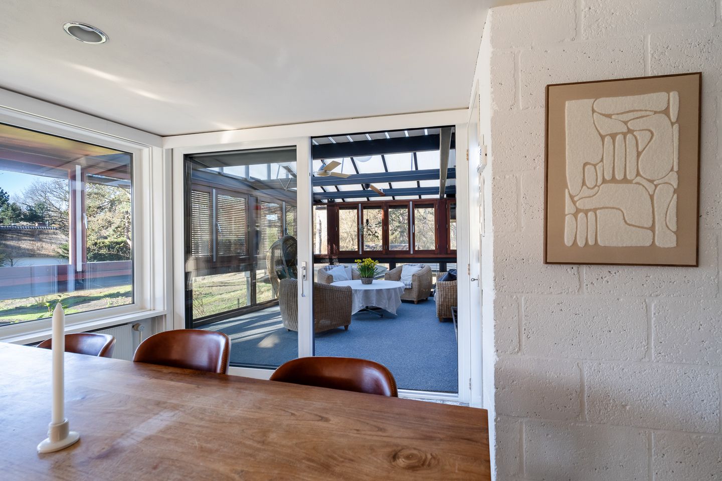 Foto 25 van Slingerweg 19