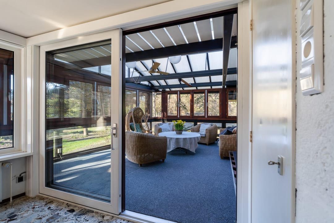 Foto 26 van Slingerweg 19