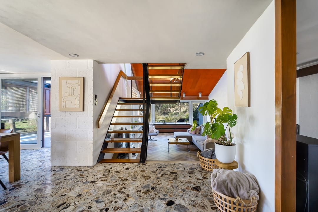 Foto 28 van Slingerweg 19