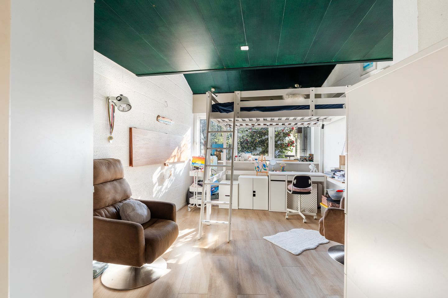 Foto 29 van Slingerweg 19