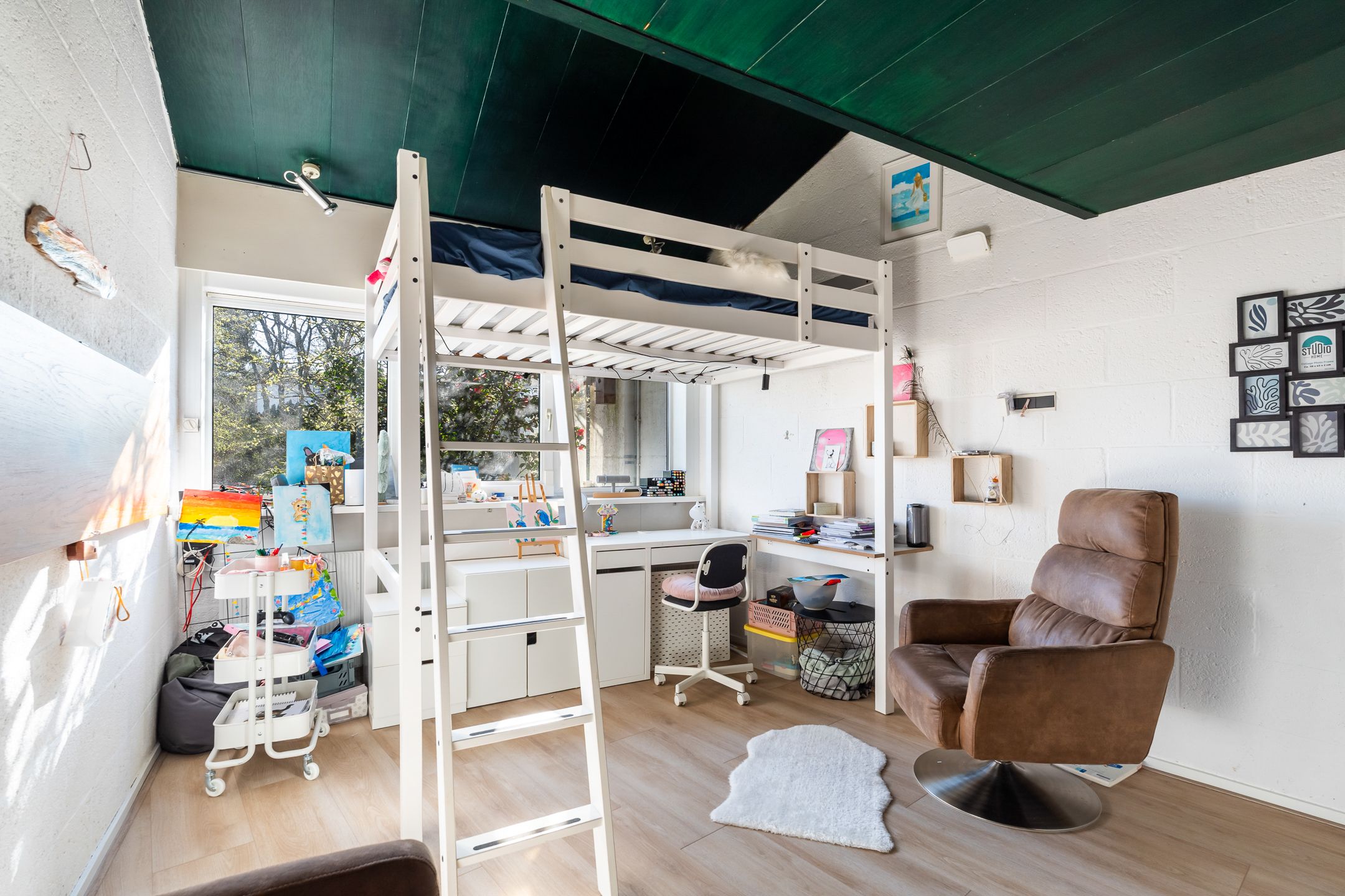 Foto 30 van Slingerweg 19