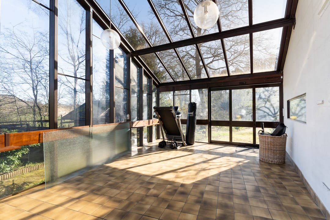 Foto 32 van Slingerweg 19