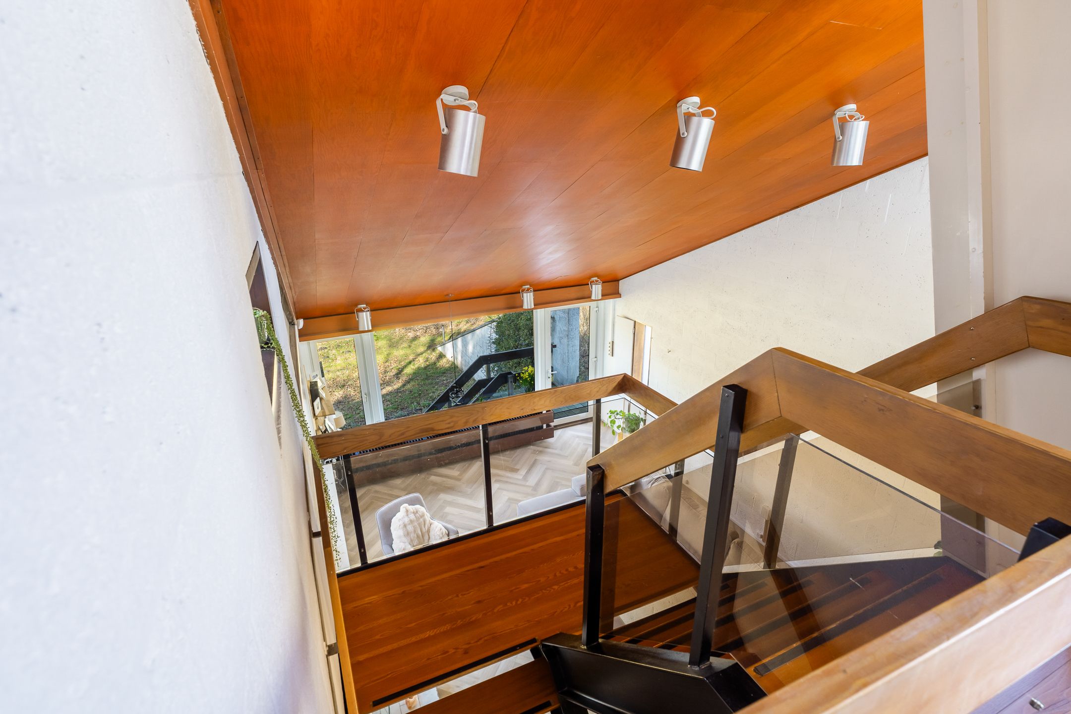 Foto 33 van Slingerweg 19