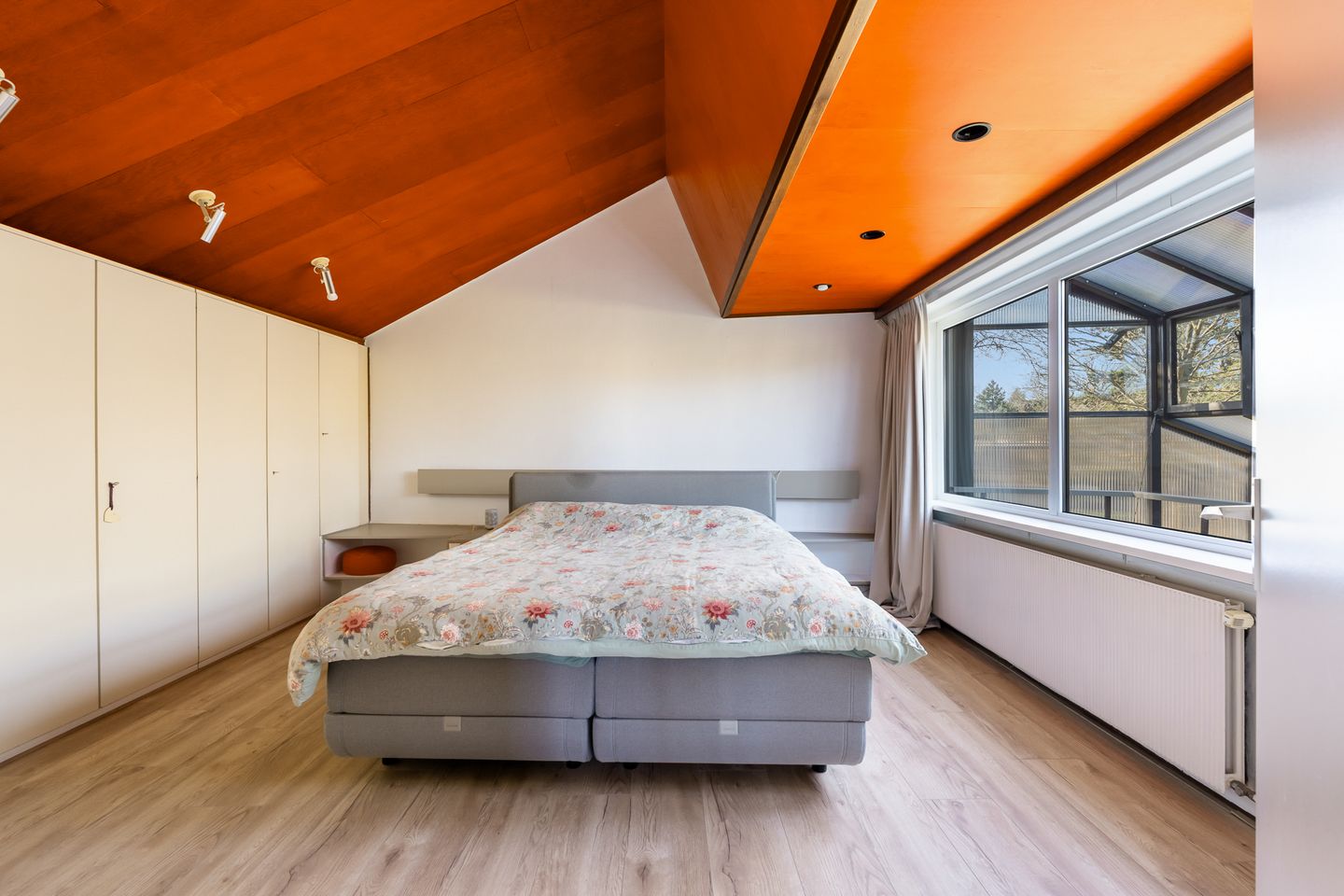 Foto 35 van Slingerweg 19