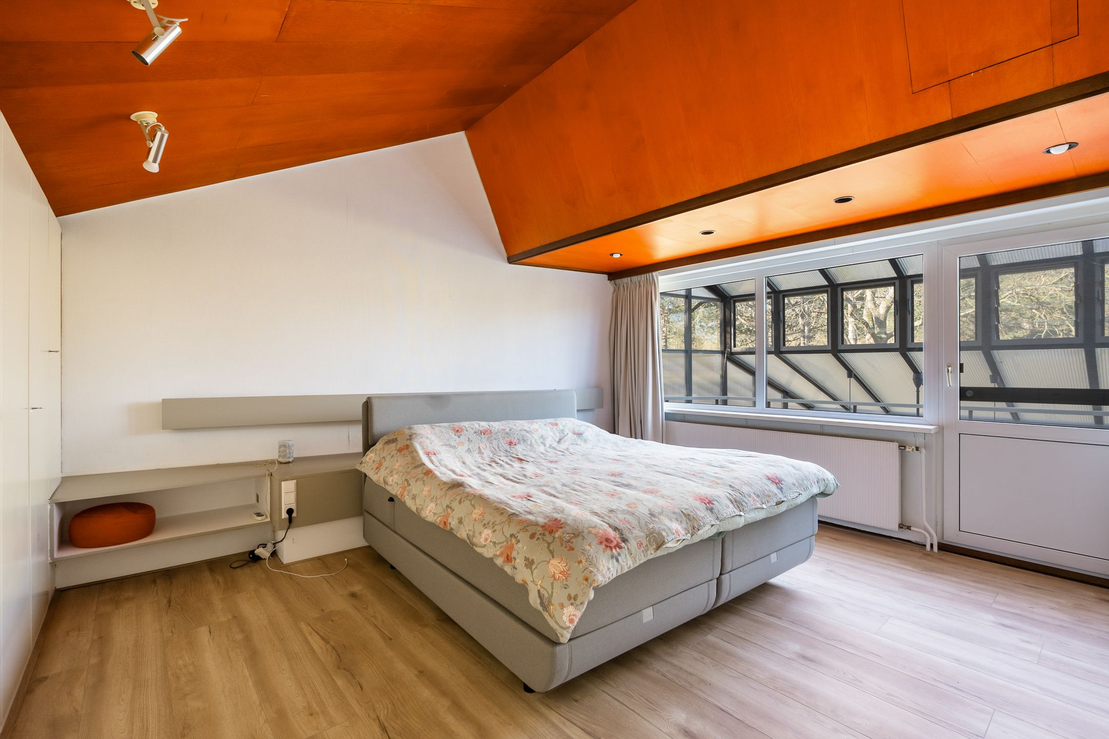 Foto 36 van Slingerweg 19