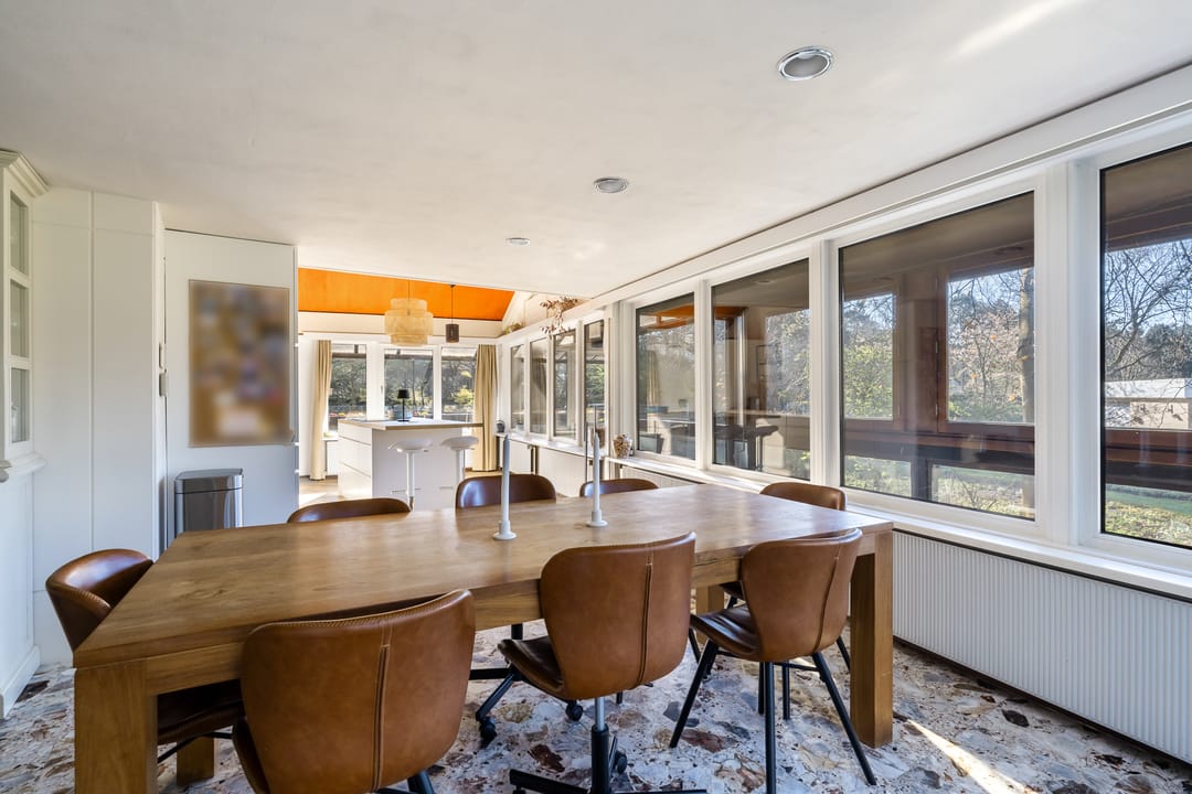 Foto 16 van Slingerweg 19