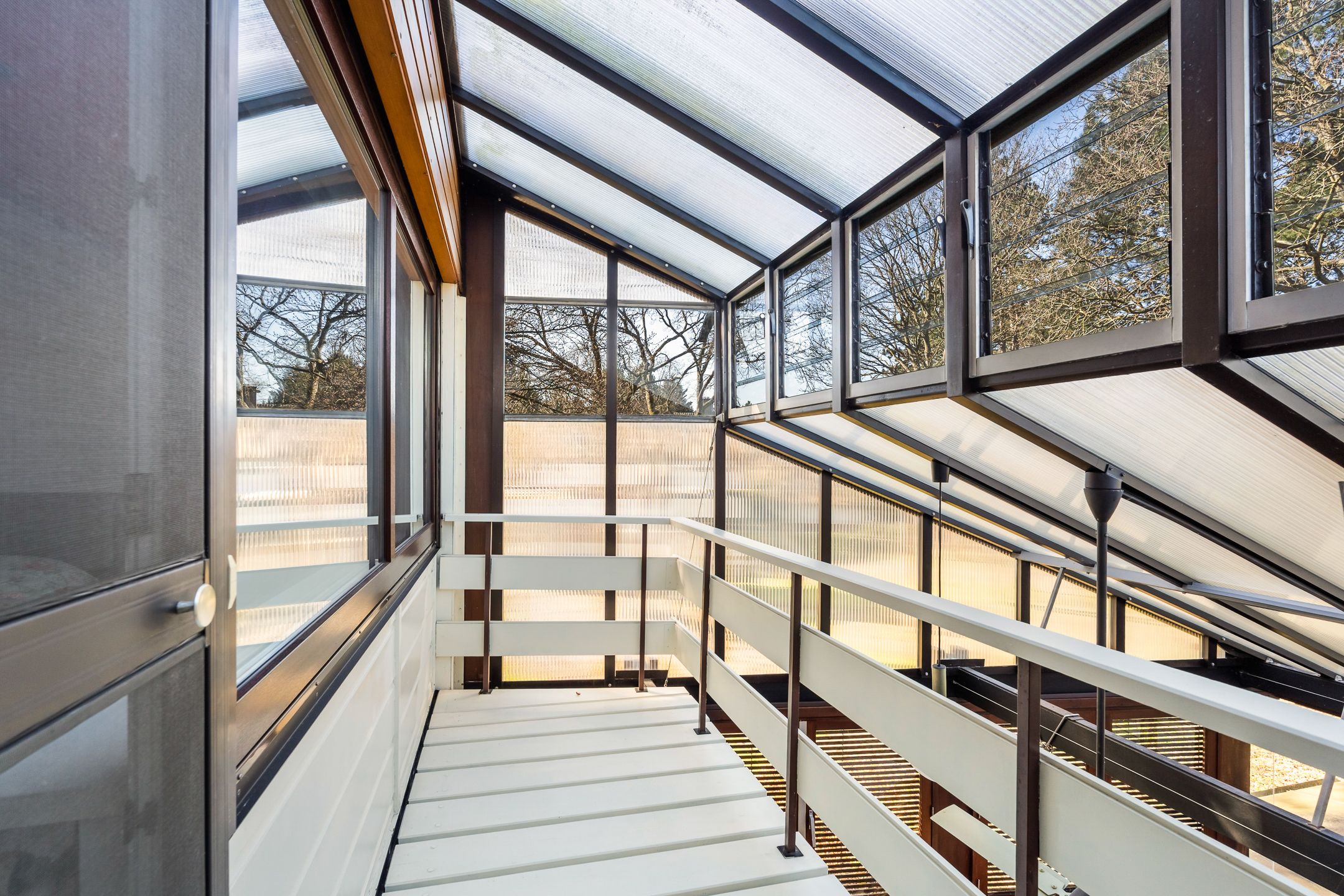 Foto 39 van Slingerweg 19