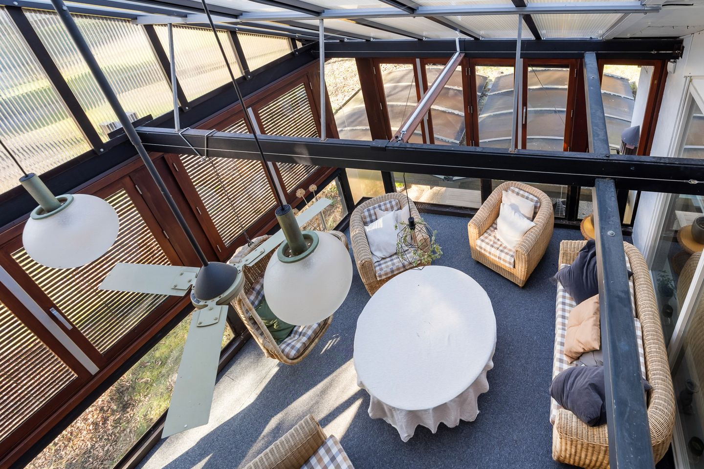 Foto 40 van Slingerweg 19