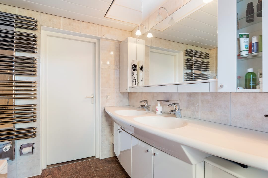 Foto 43 van Slingerweg 19