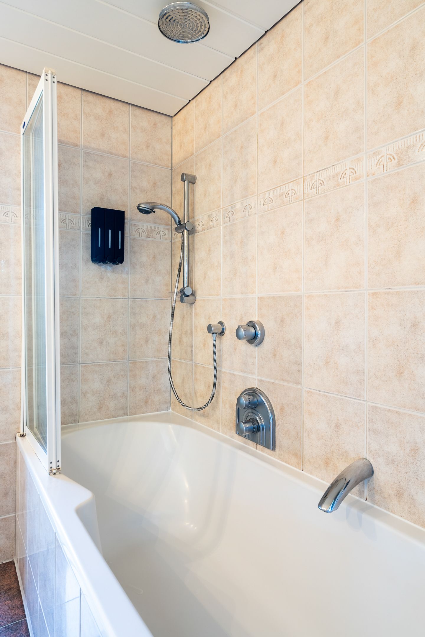 Foto 45 van Slingerweg 19