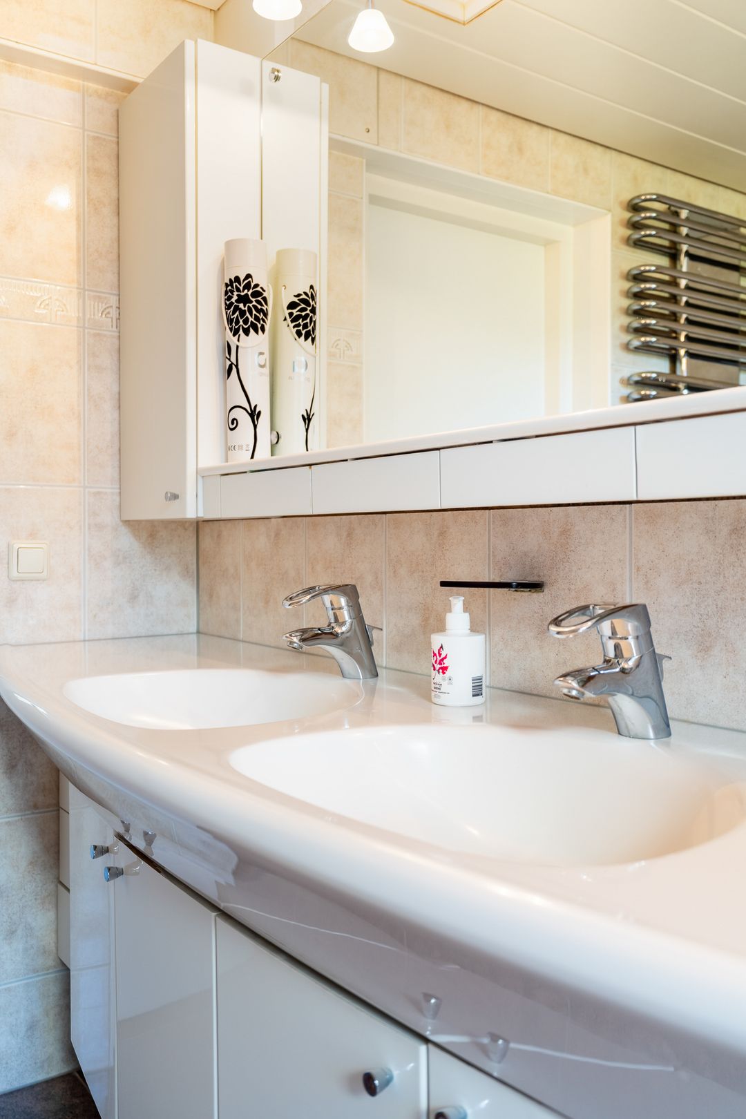 Foto 46 van Slingerweg 19