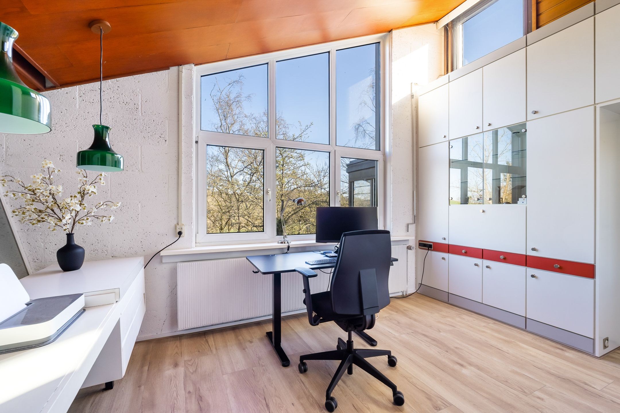 Foto 48 van Slingerweg 19