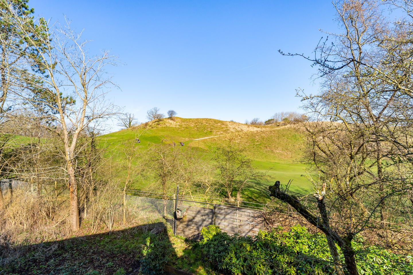 Foto 50 van Slingerweg 19