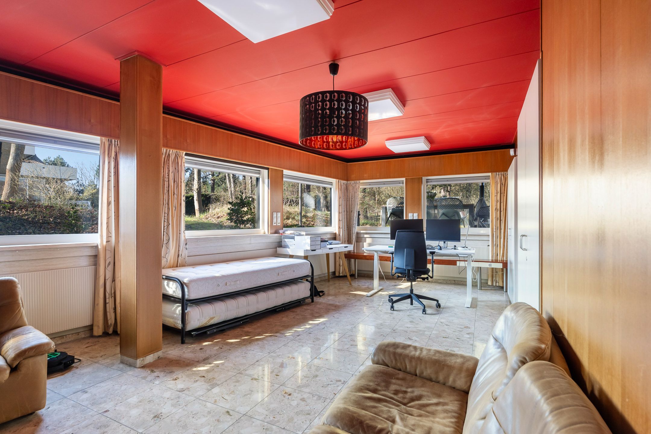 Foto 57 van Slingerweg 19