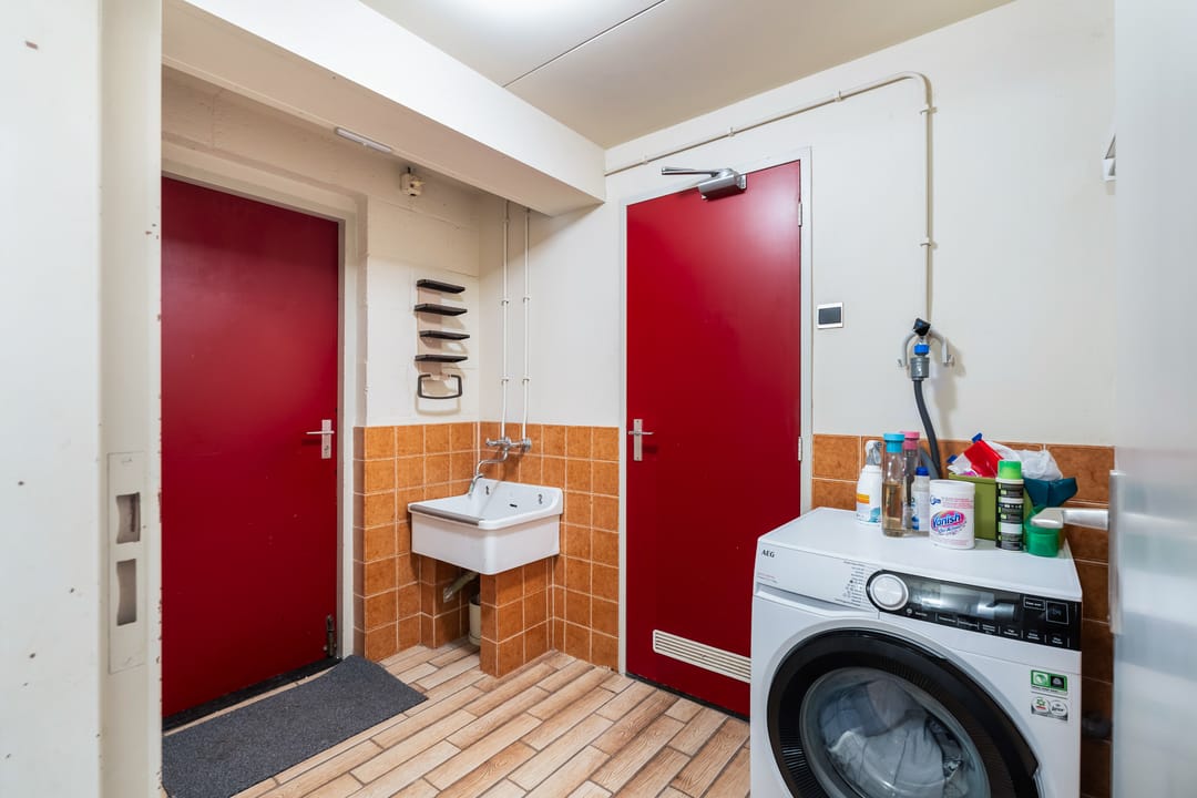 Foto 58 van Slingerweg 19