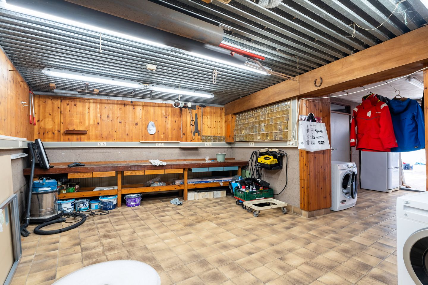 Foto 59 van Slingerweg 19