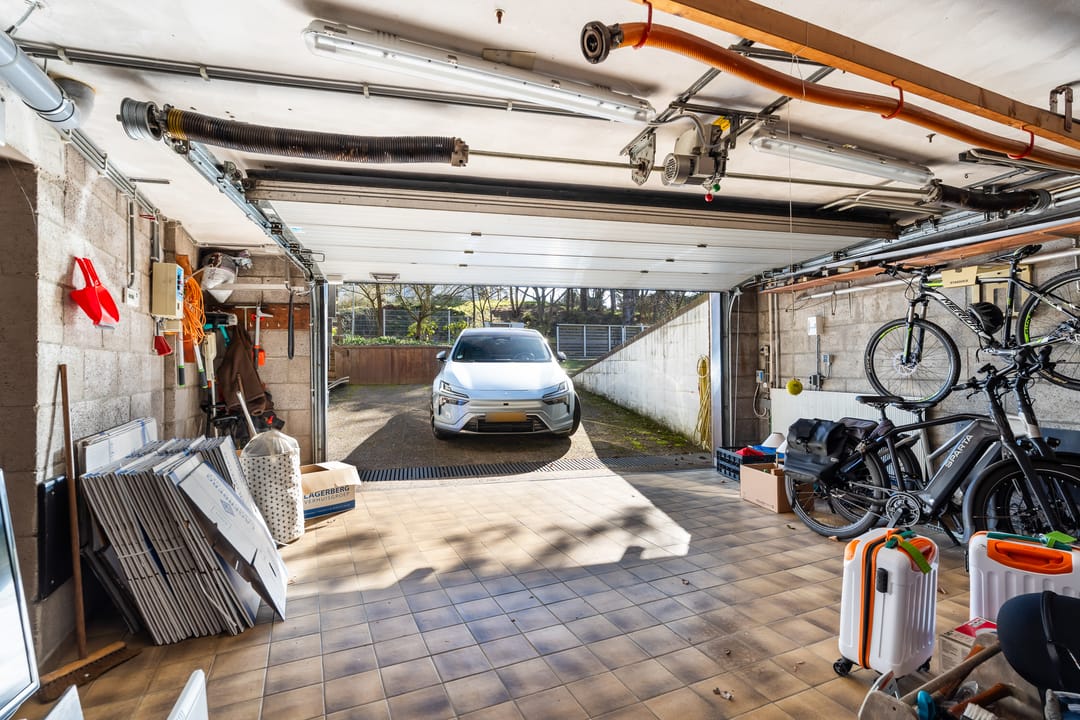 Foto 61 van Slingerweg 19