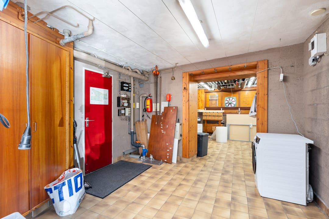 Foto 62 van Slingerweg 19