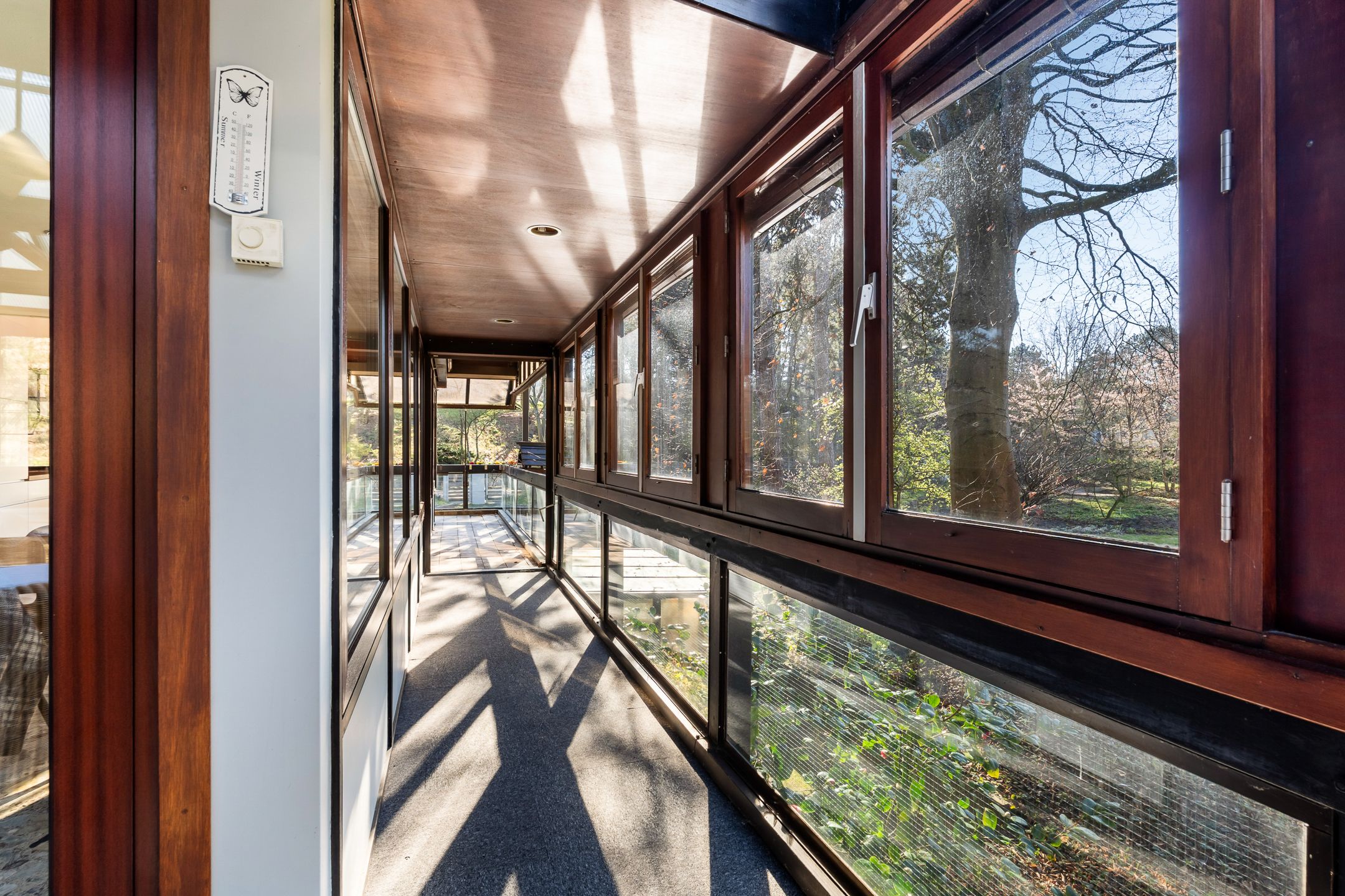 Foto 63 van Slingerweg 19