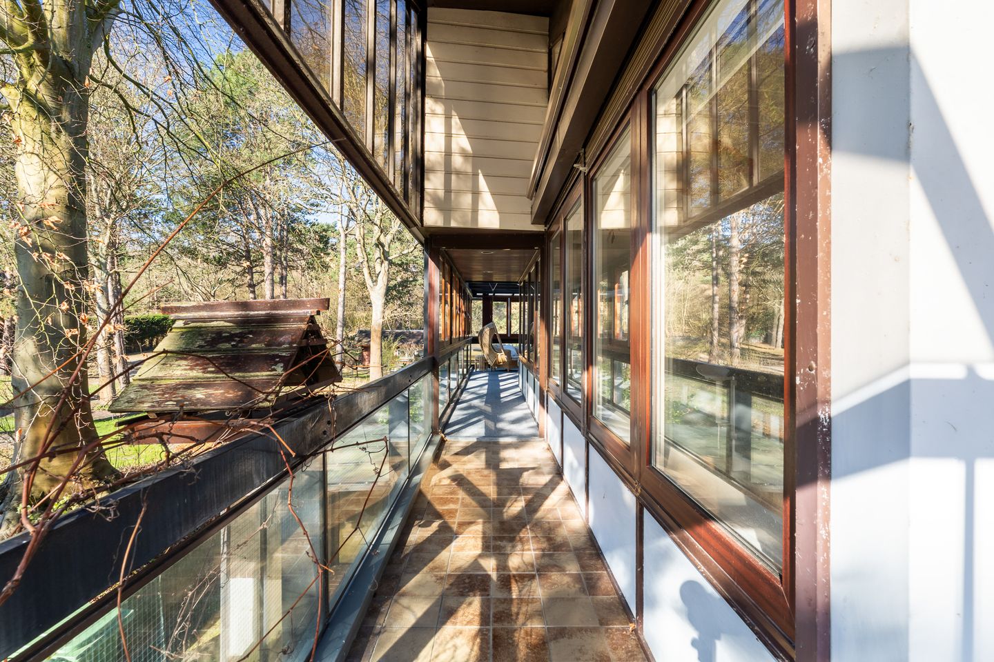 Foto 64 van Slingerweg 19