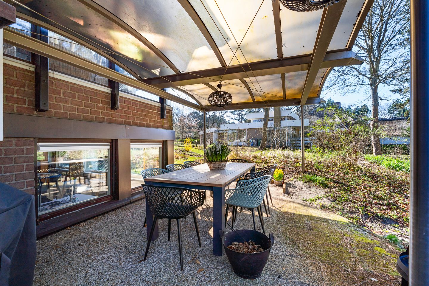 Foto 65 van Slingerweg 19