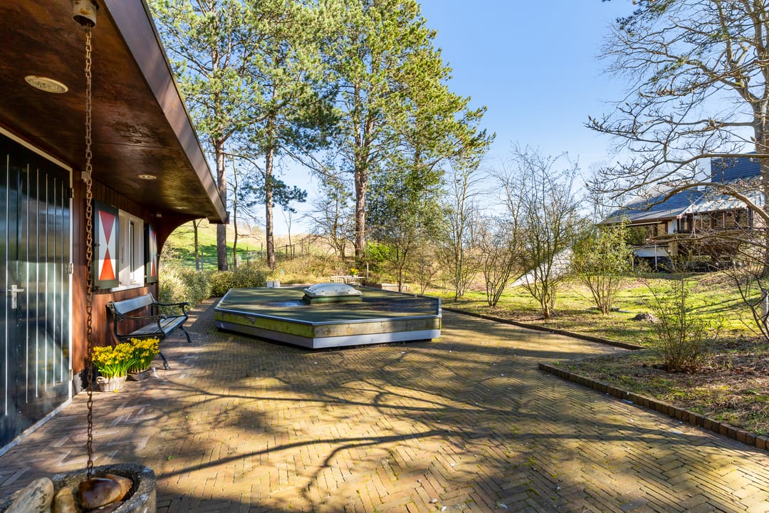 Foto 67 van Slingerweg 19