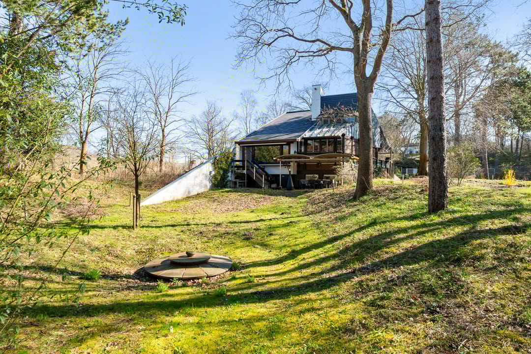 Foto 71 van Slingerweg 19