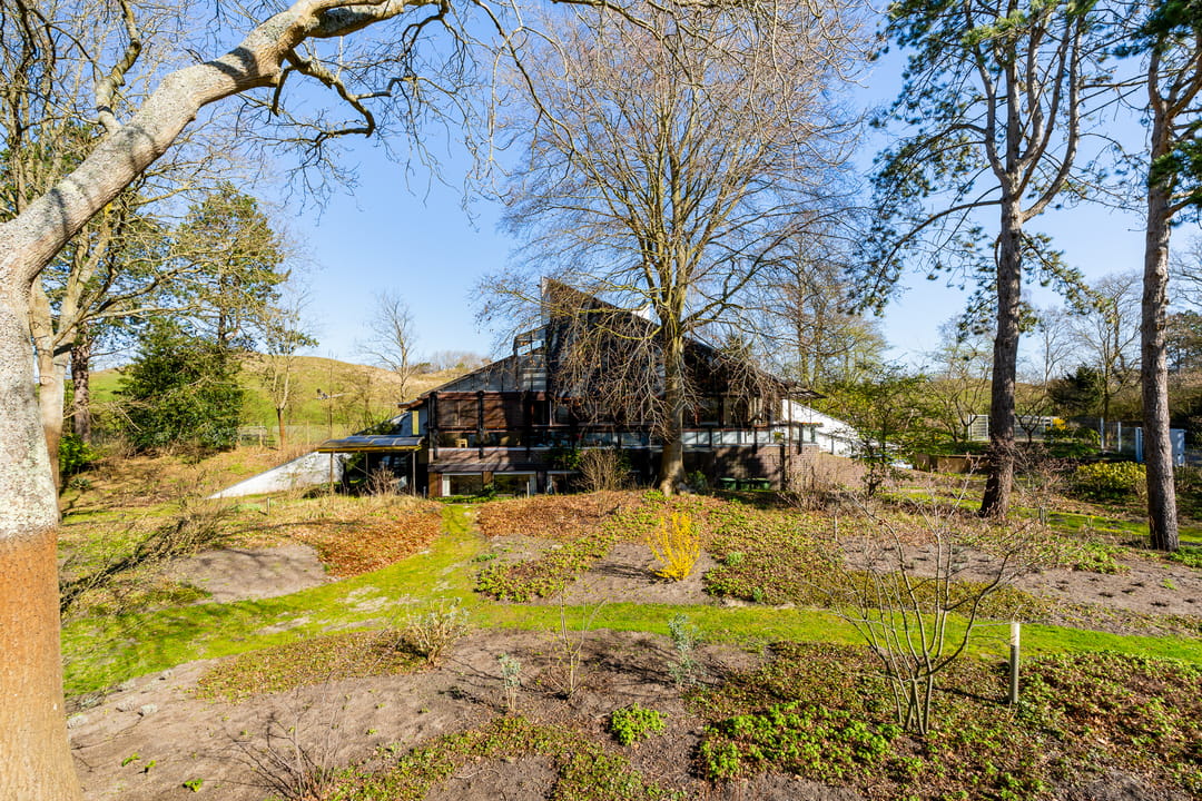 Foto 73 van Slingerweg 19