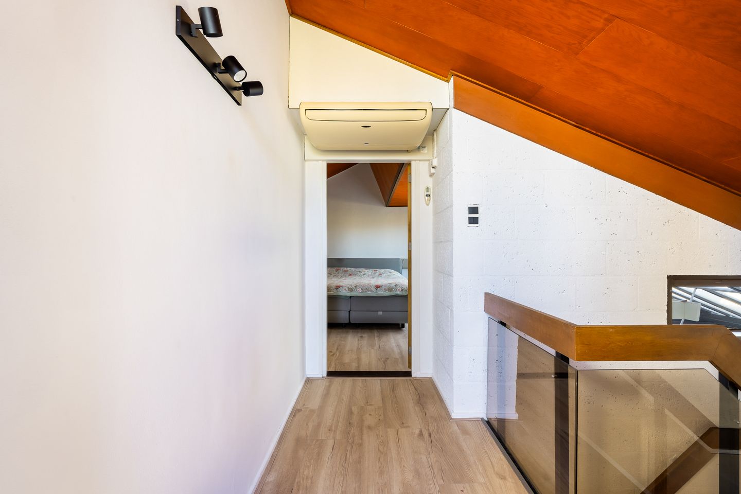 Foto 34 van Slingerweg 19