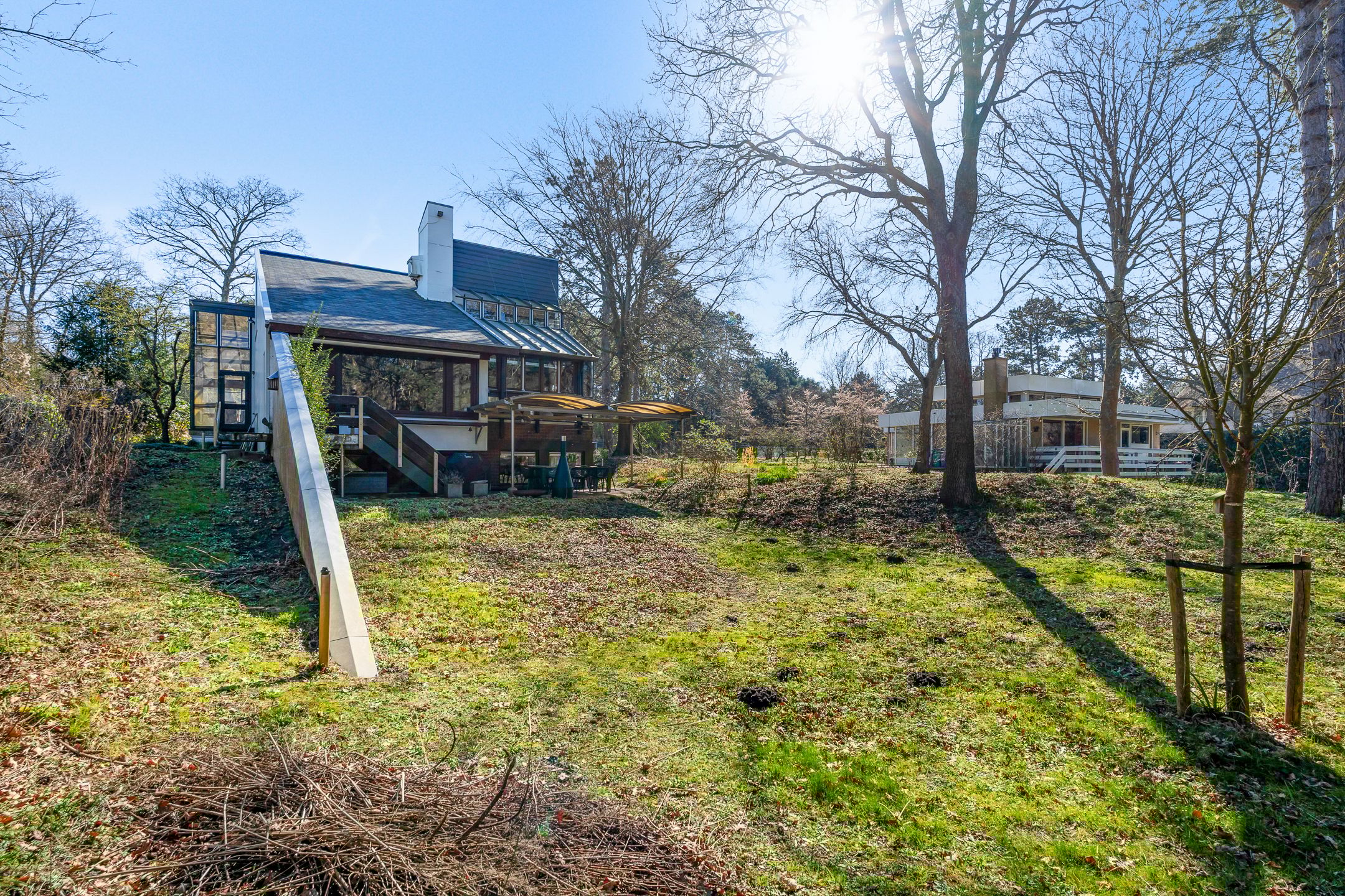 Foto 69 van Slingerweg 19