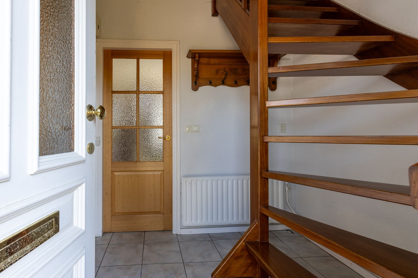 Foto 4 van Peeberg 44