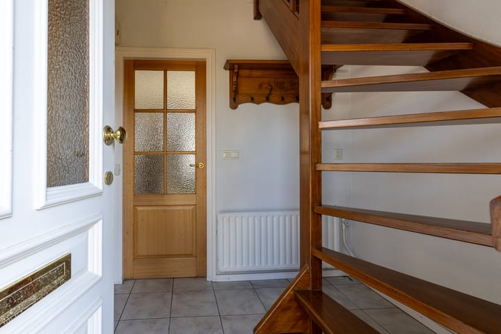 Photo 4 of Peeberg 44