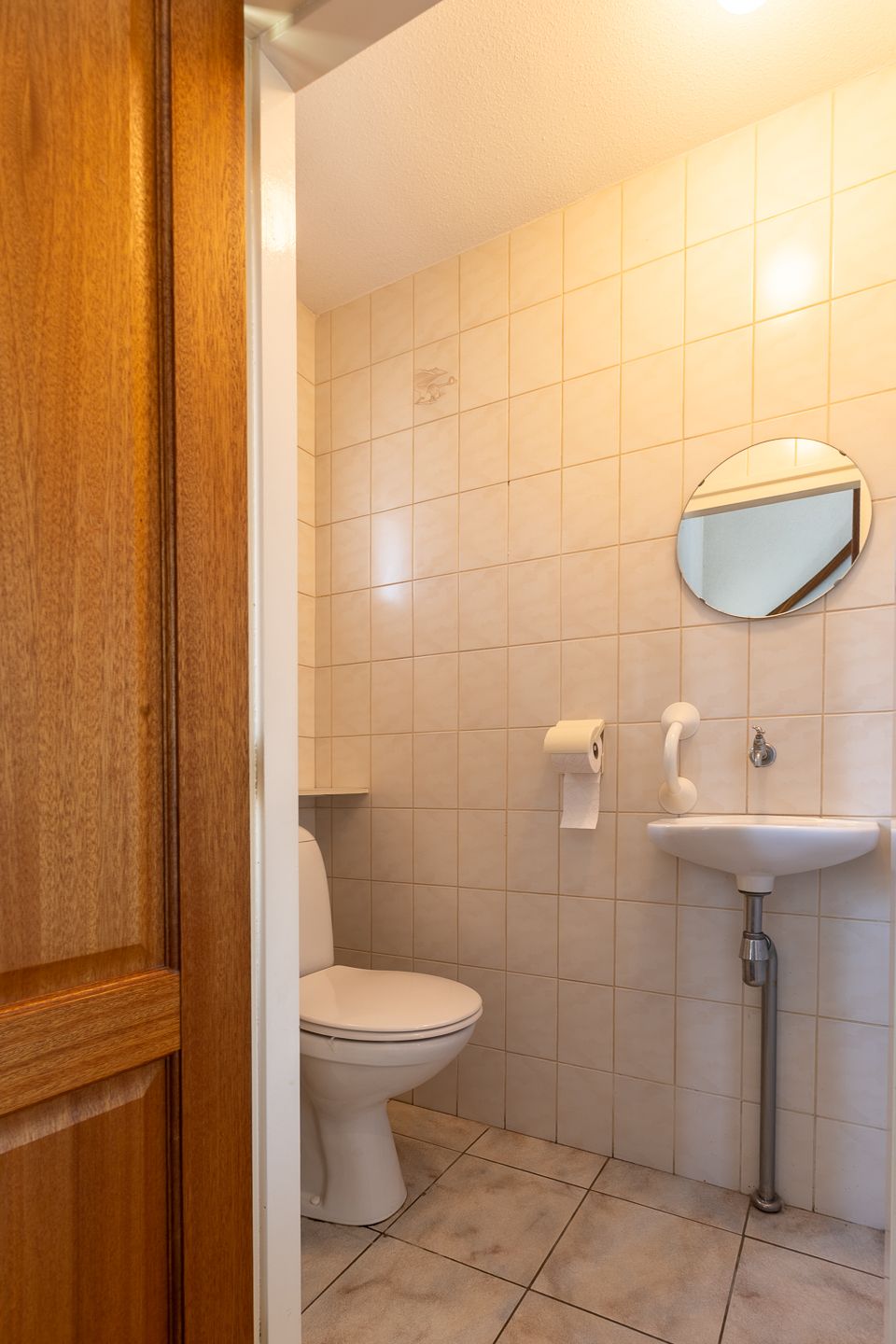 Foto 6 van Peeberg 44