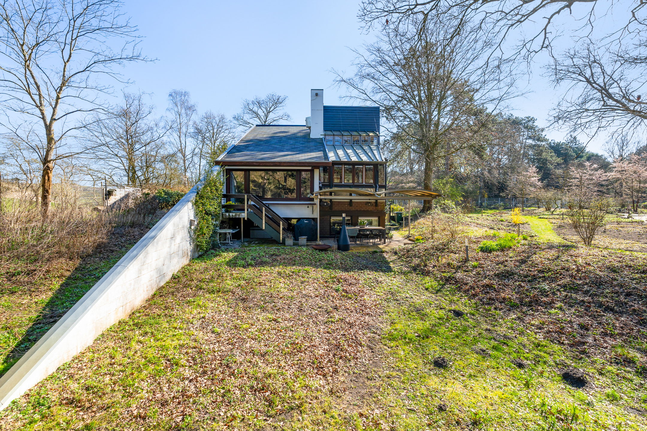 Foto 72 van Slingerweg 19