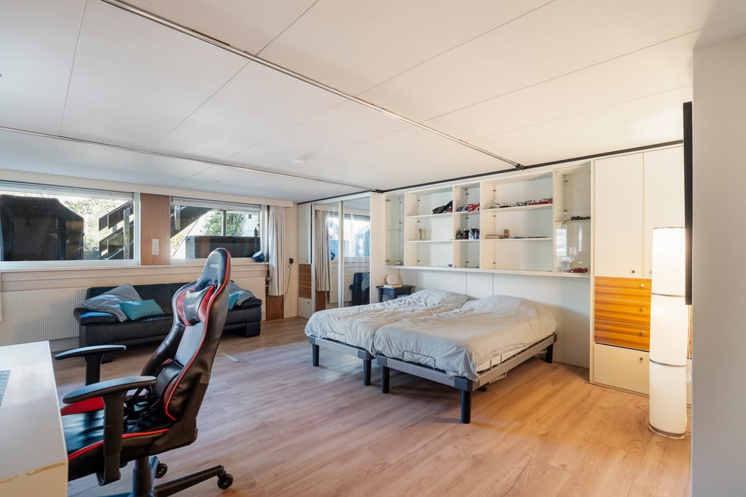 Foto 53 van Slingerweg 19