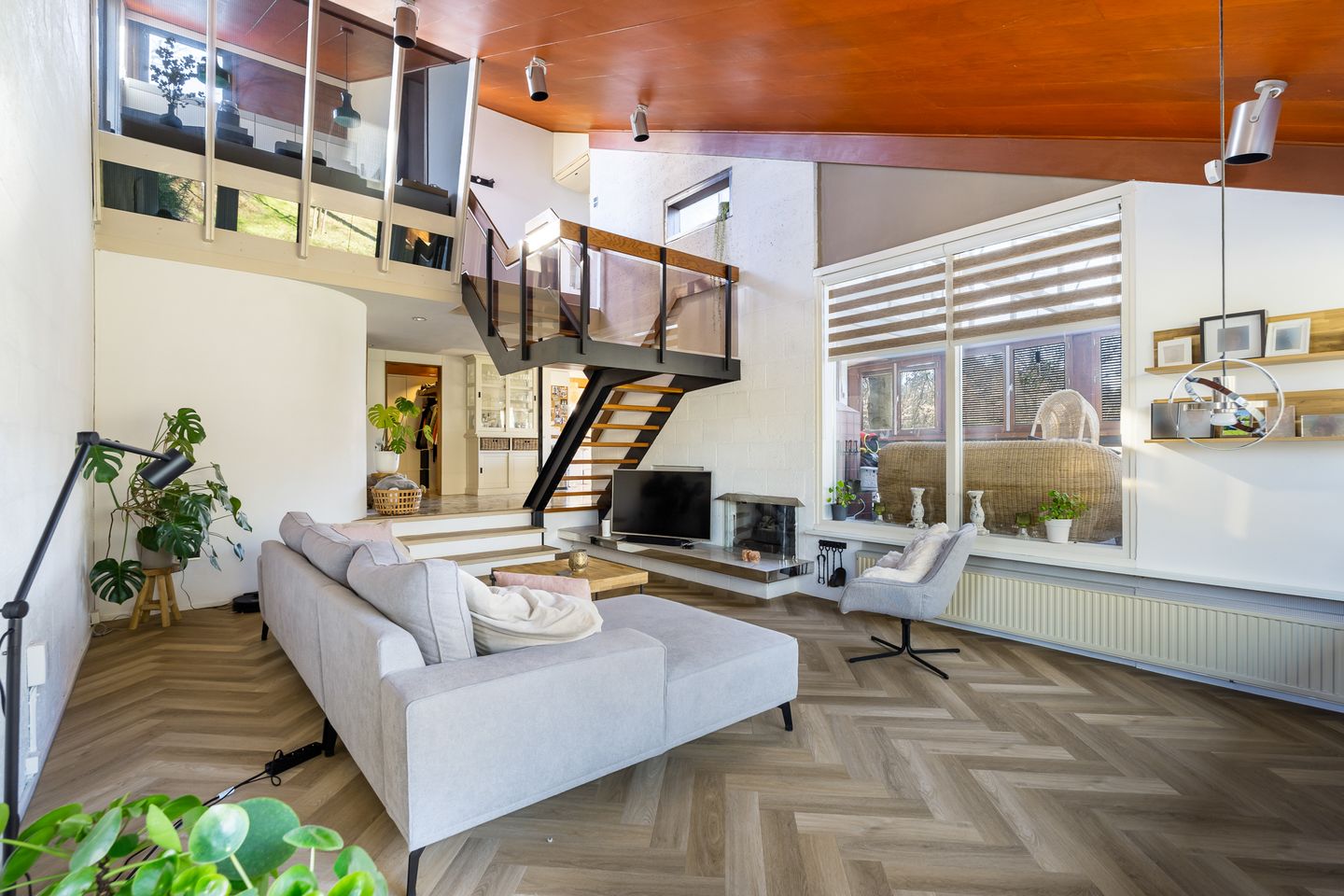 Foto 10 van Slingerweg 19