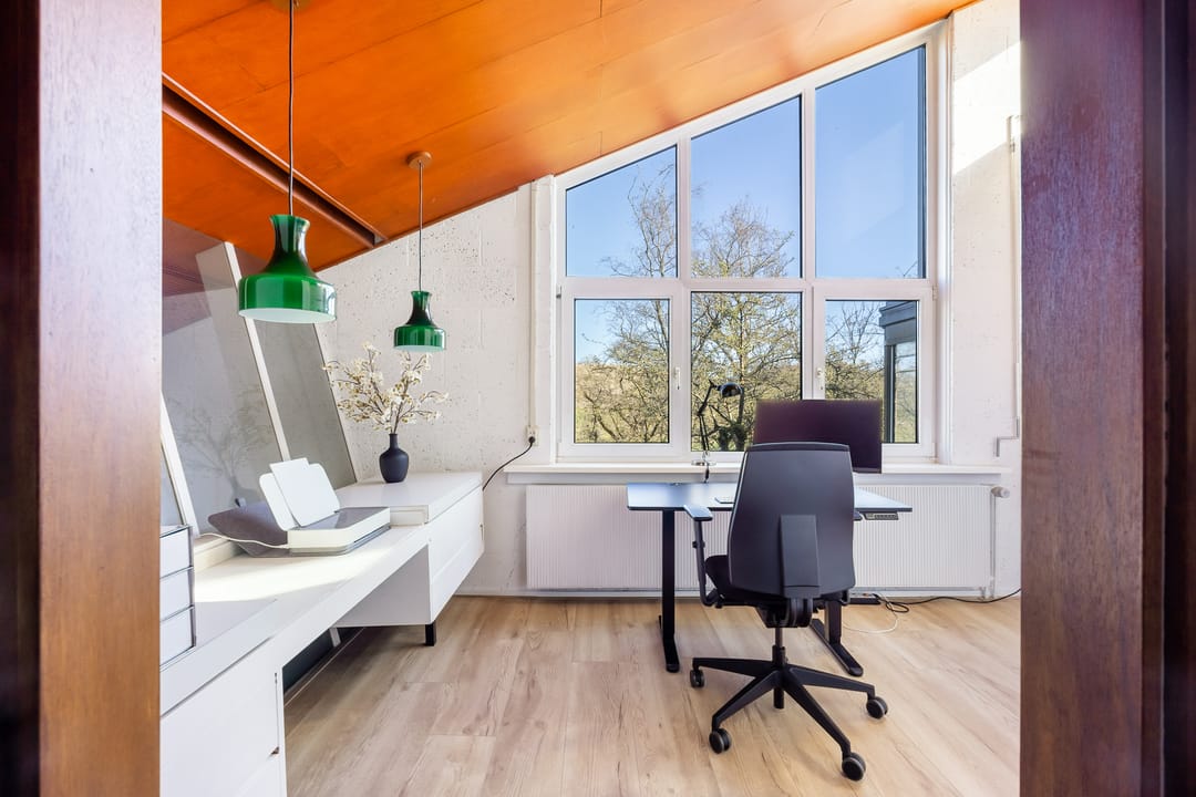 Foto 47 van Slingerweg 19