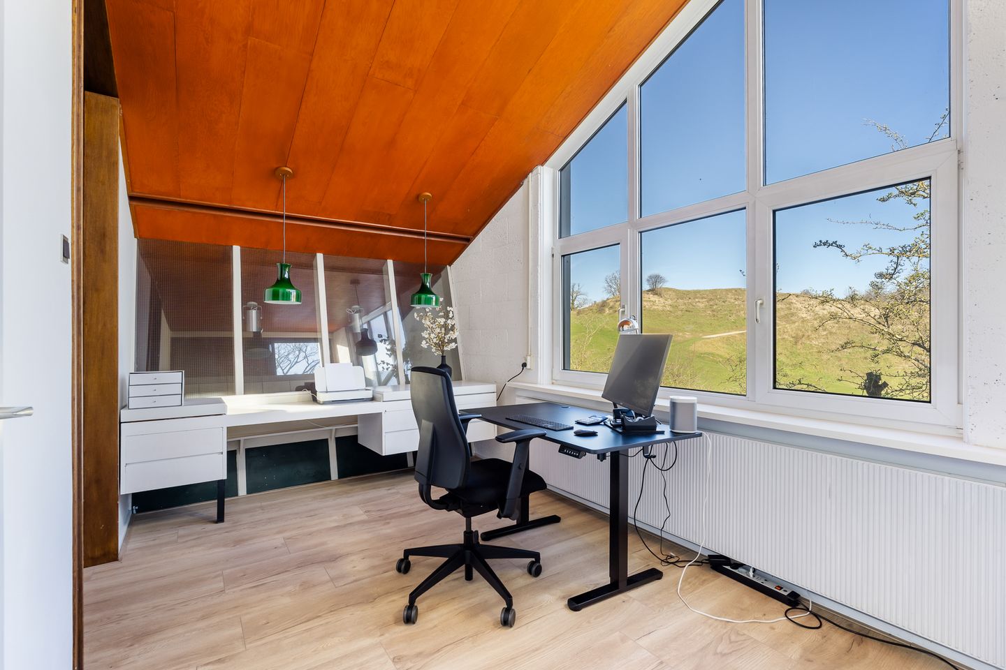 Foto 49 van Slingerweg 19