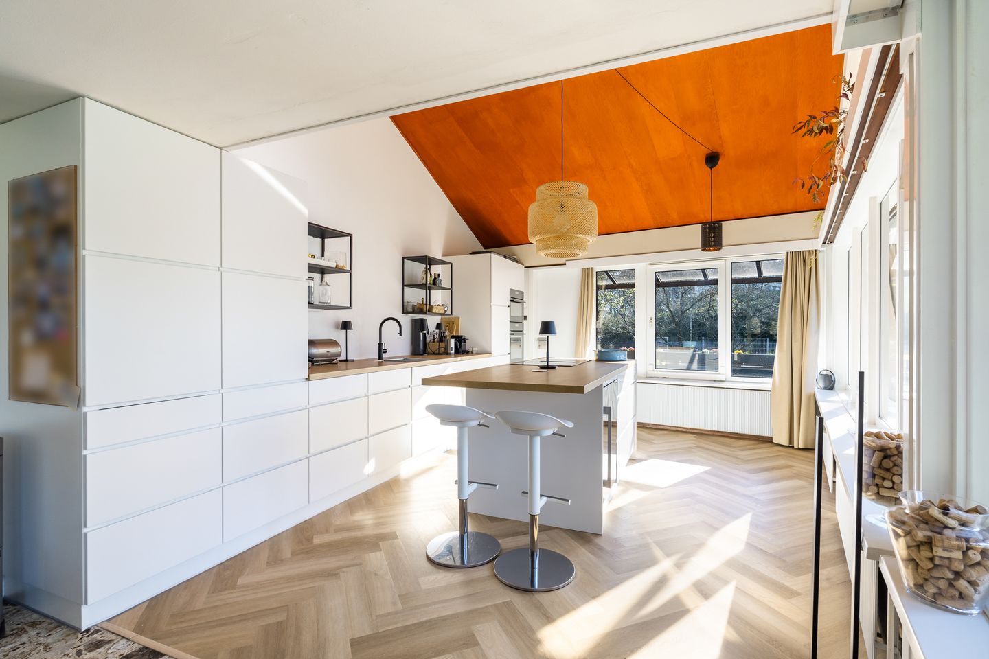 Foto 20 van Slingerweg 19