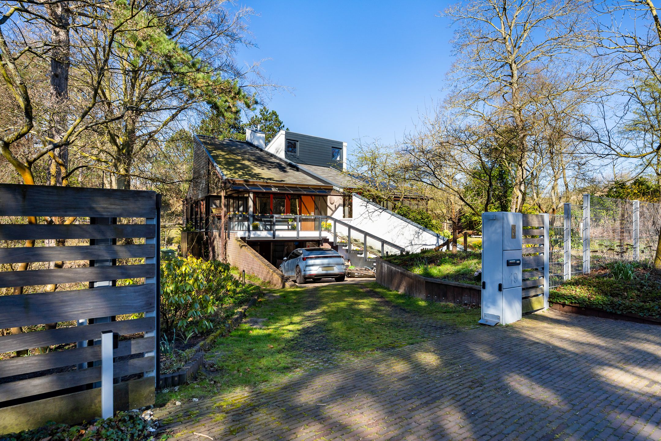 Foto 6 van Slingerweg 19