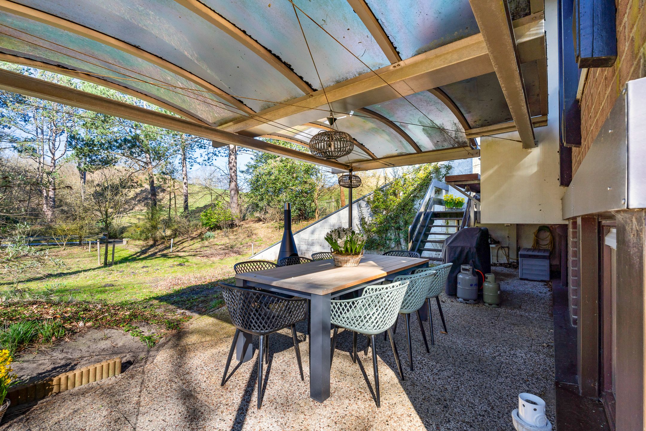 Foto 66 van Slingerweg 19