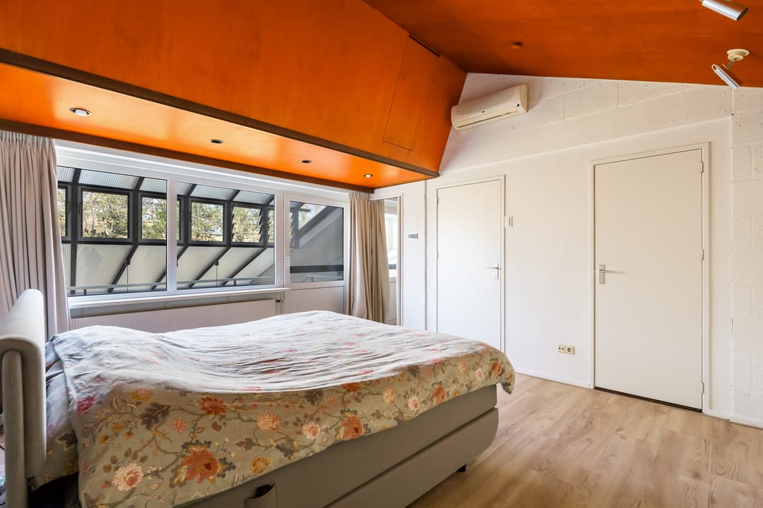 Foto 37 van Slingerweg 19